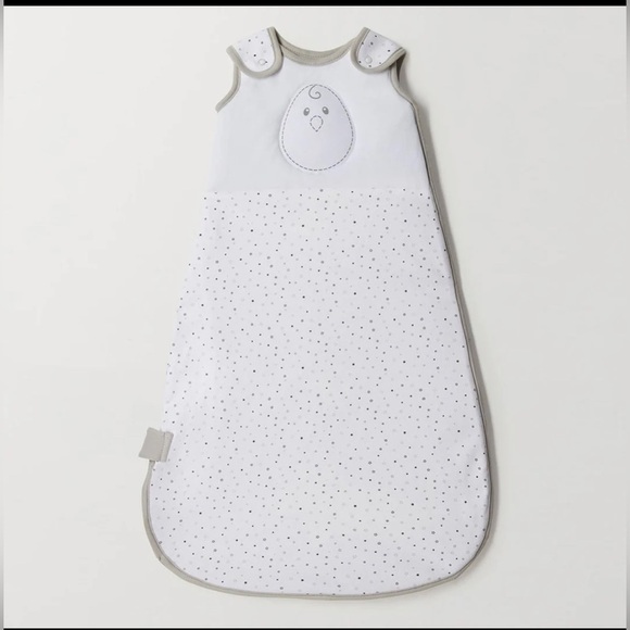 Nested Bean Zen Sack Classic - Picture 2 of 7